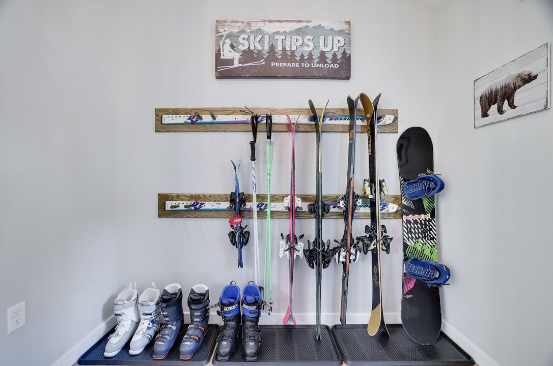 Photo of Others in Jim Thorpe