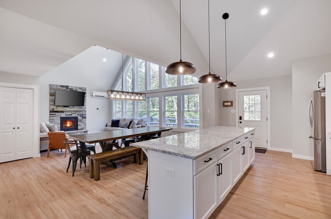 Photo of Others in Jim Thorpe