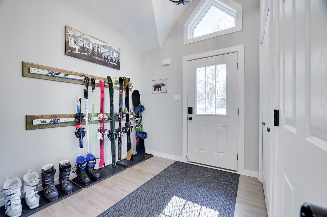 Photo of Others in Jim Thorpe