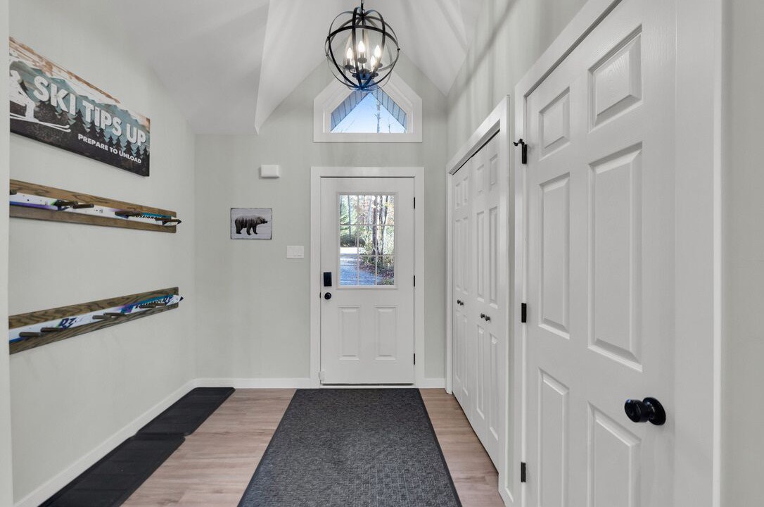 Photo of Others in Jim Thorpe