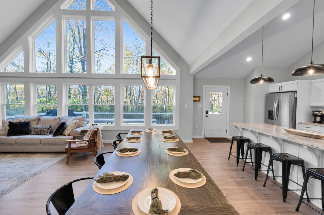 Photo of Others in Jim Thorpe