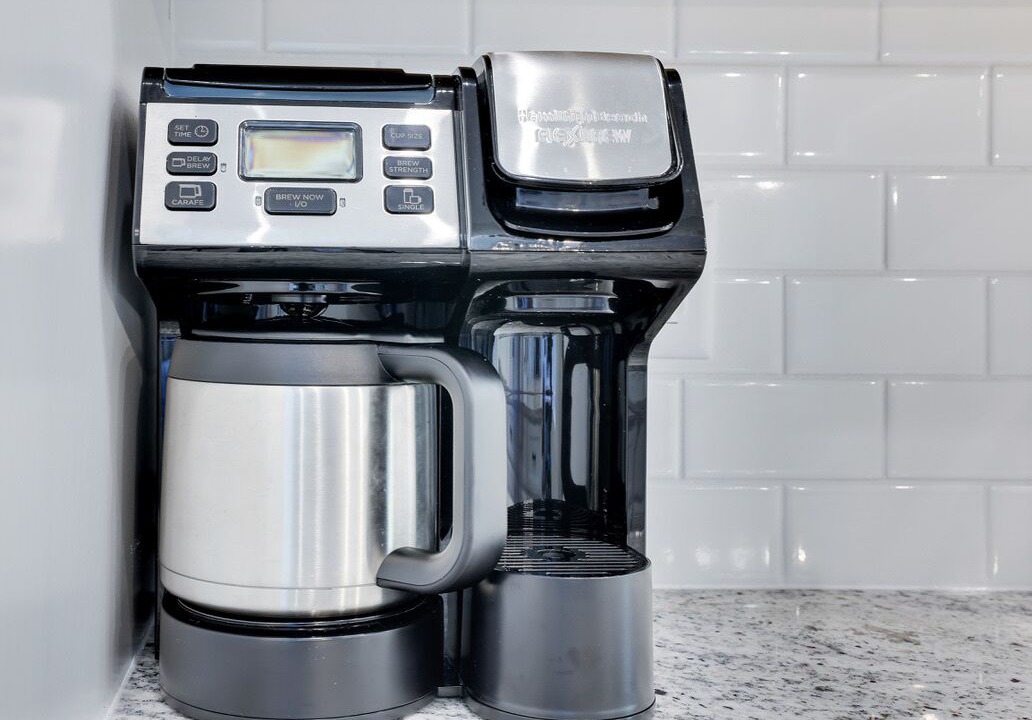 Photo of Others in Jim Thorpe