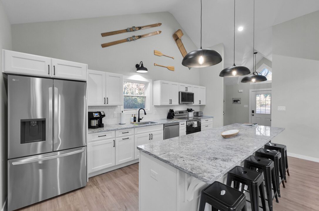 Photo of Others in Jim Thorpe