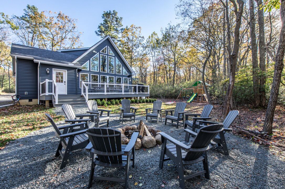 Photo of Others in Jim Thorpe