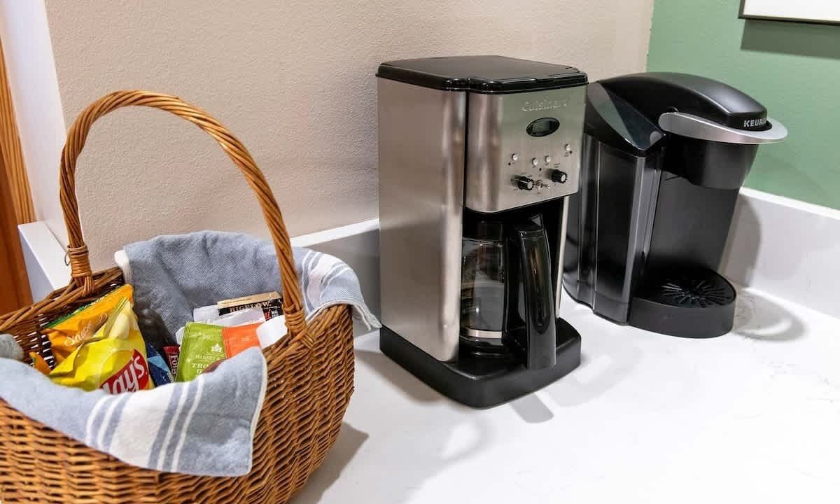 Photo of Others in Driggs