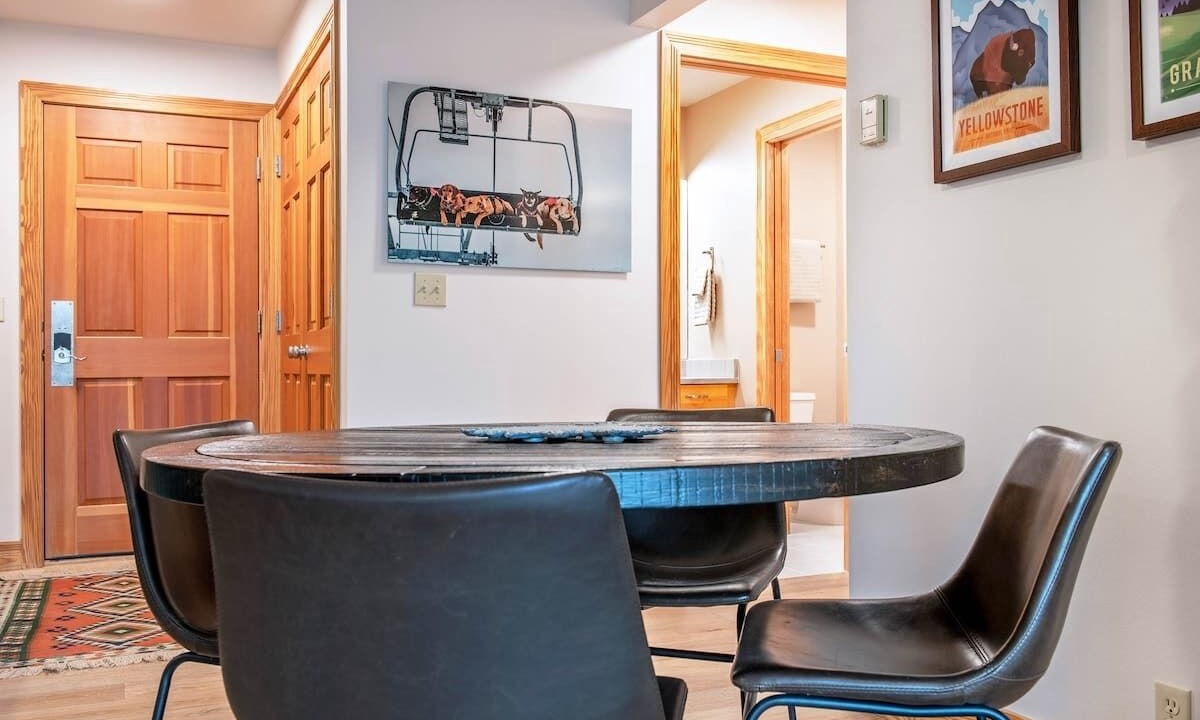 Photo of Others in Driggs