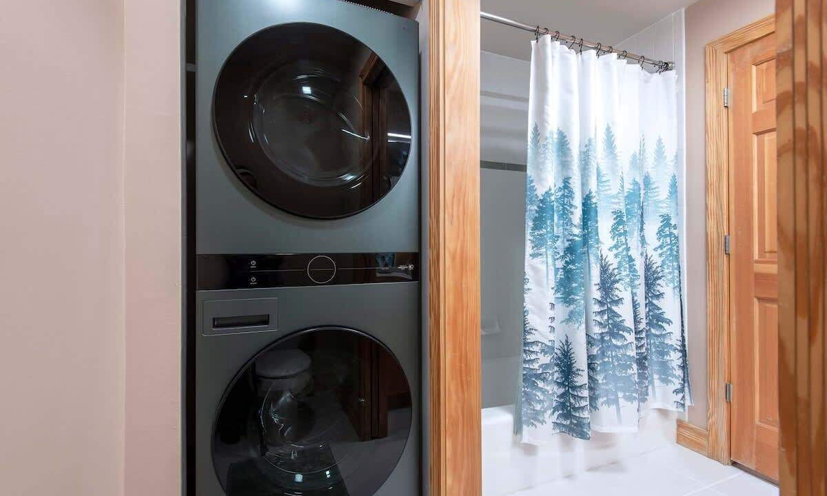 Photo of Bathroom in Driggs