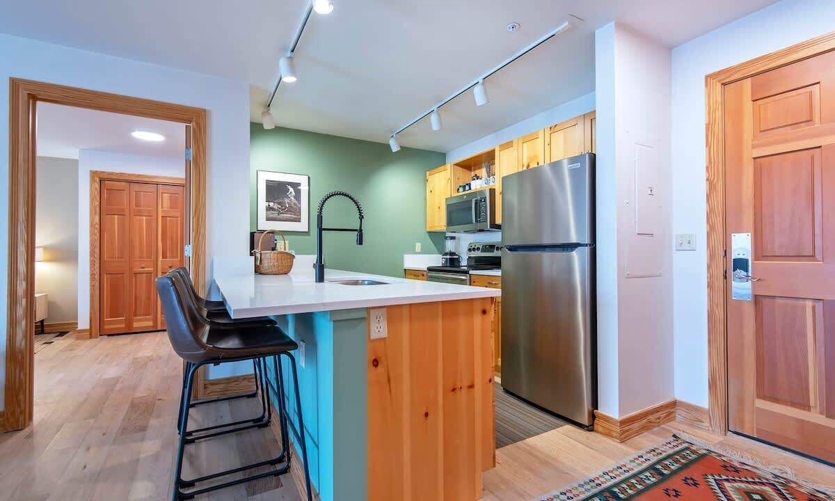 Photo of Others in Driggs