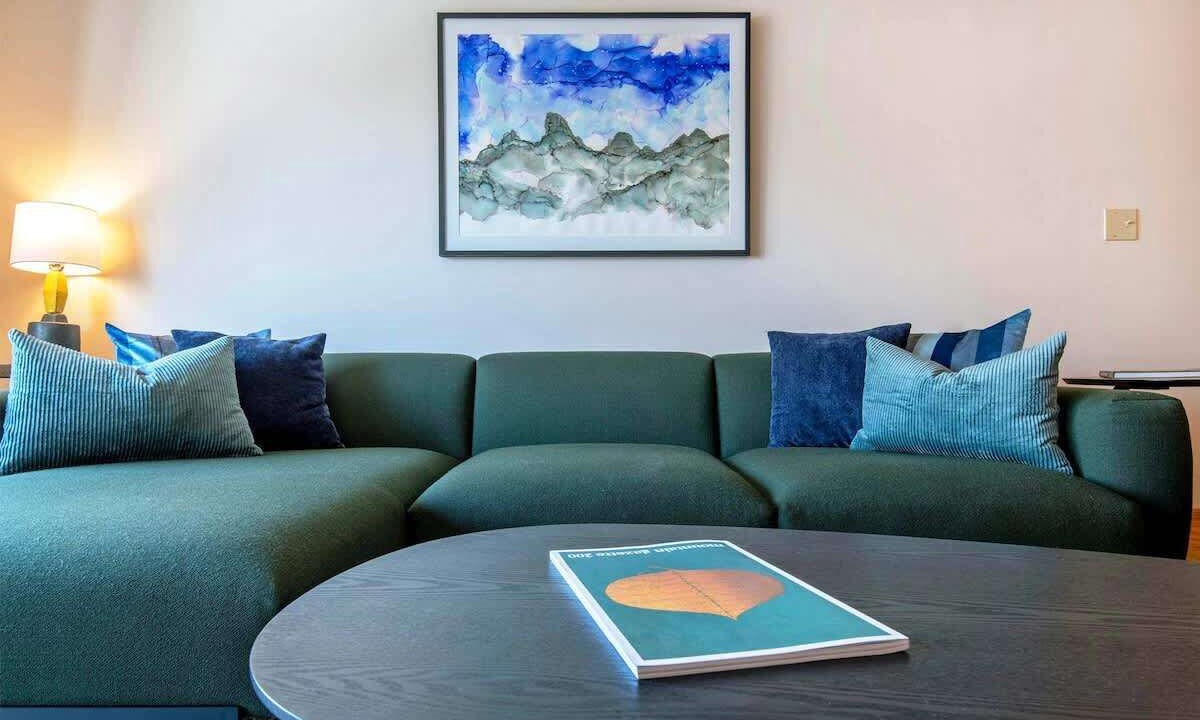 Photo of Outdoor in Driggs