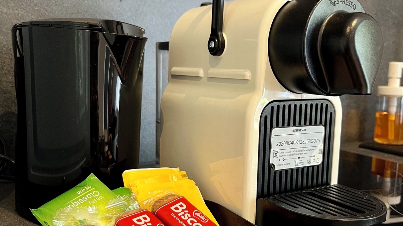 Photo of Others in Limoges