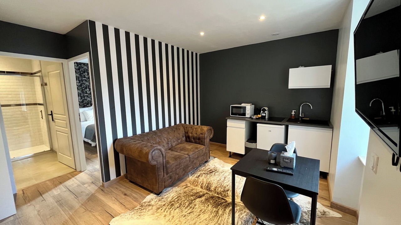 Photo of Others in Limoges