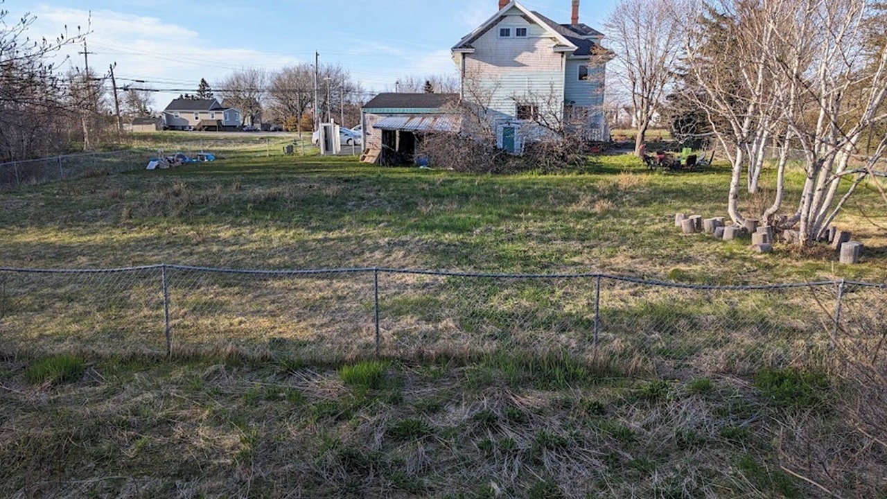 Photo of Outdoor in New Victoria