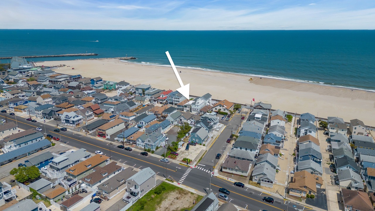 Photo of Others in Point Pleasant Beach