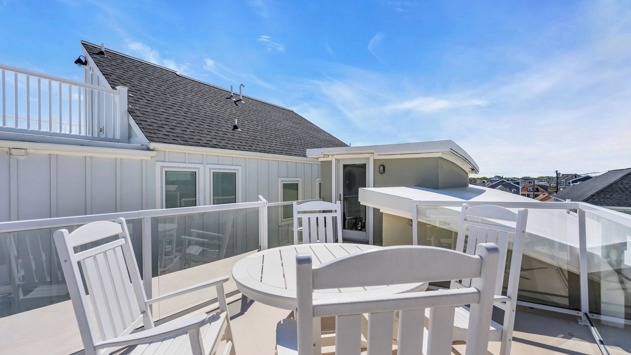 Photo of Outdoor in Point Pleasant Beach