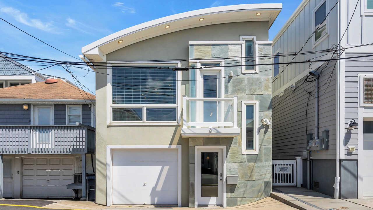Photo of Outdoor in Point Pleasant Beach