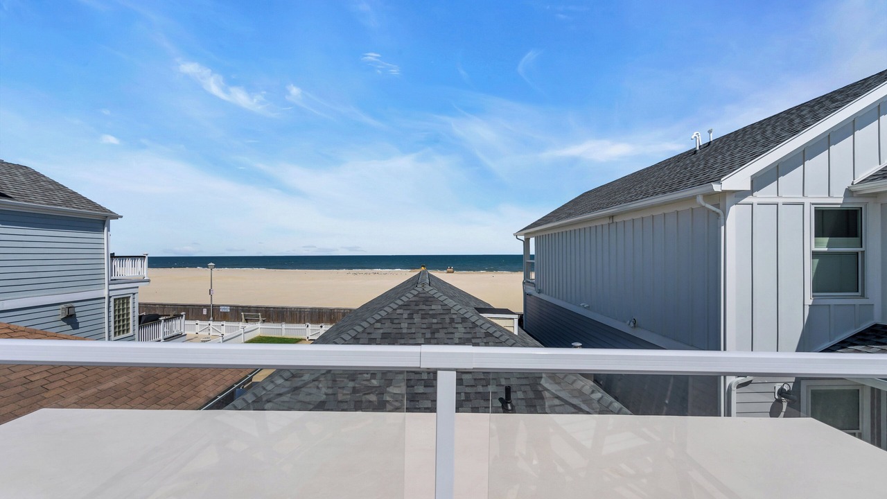 Photo of Outdoor in Point Pleasant Beach