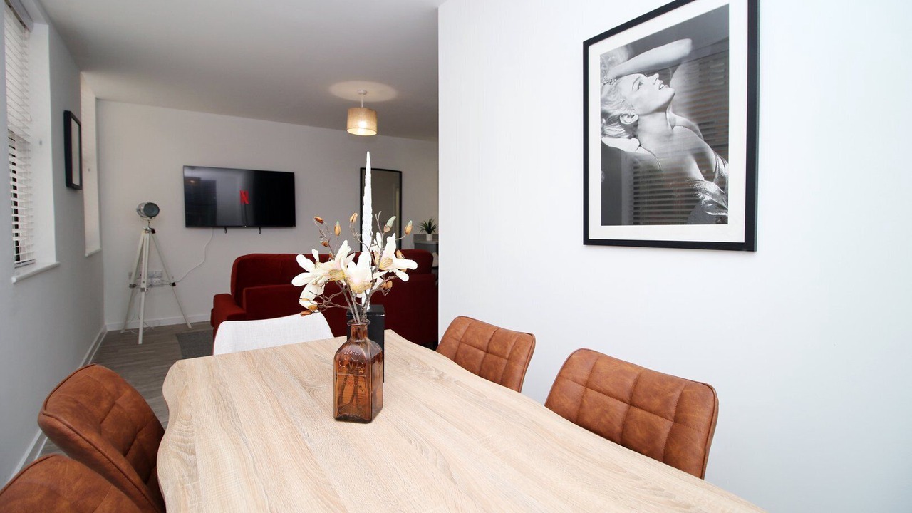 Photo of Others in Taunton