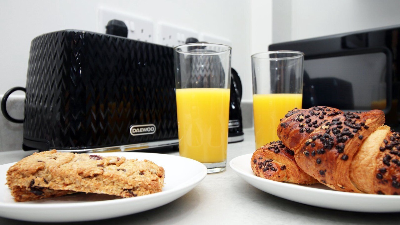 Photo of Others in Taunton