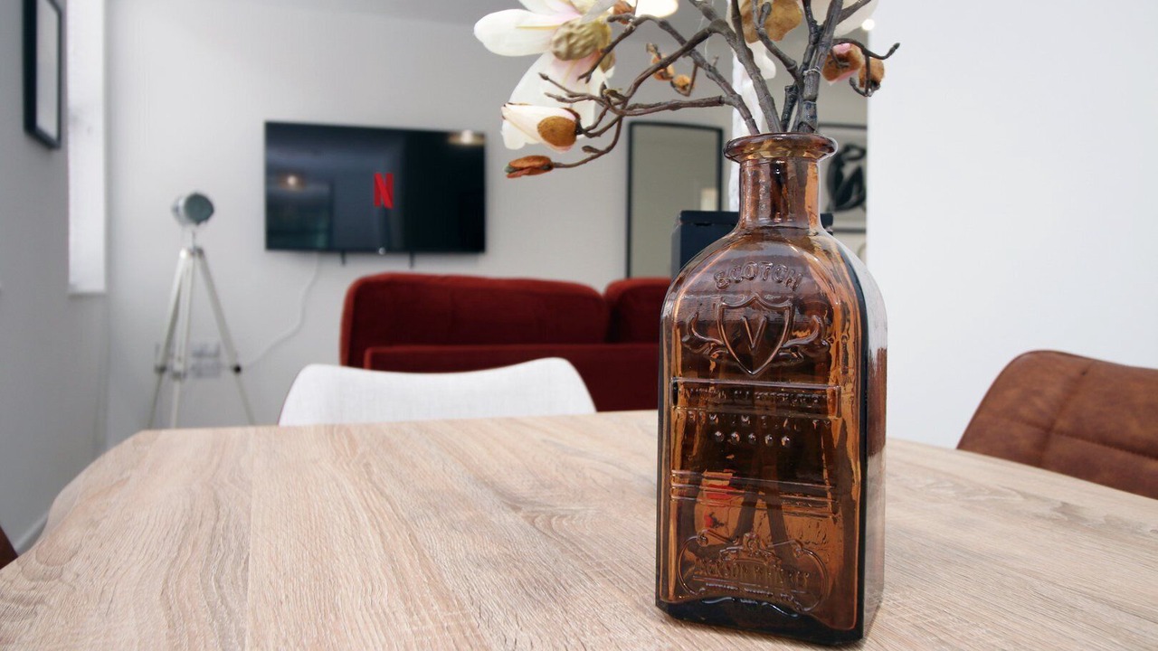 Photo of Others in Taunton