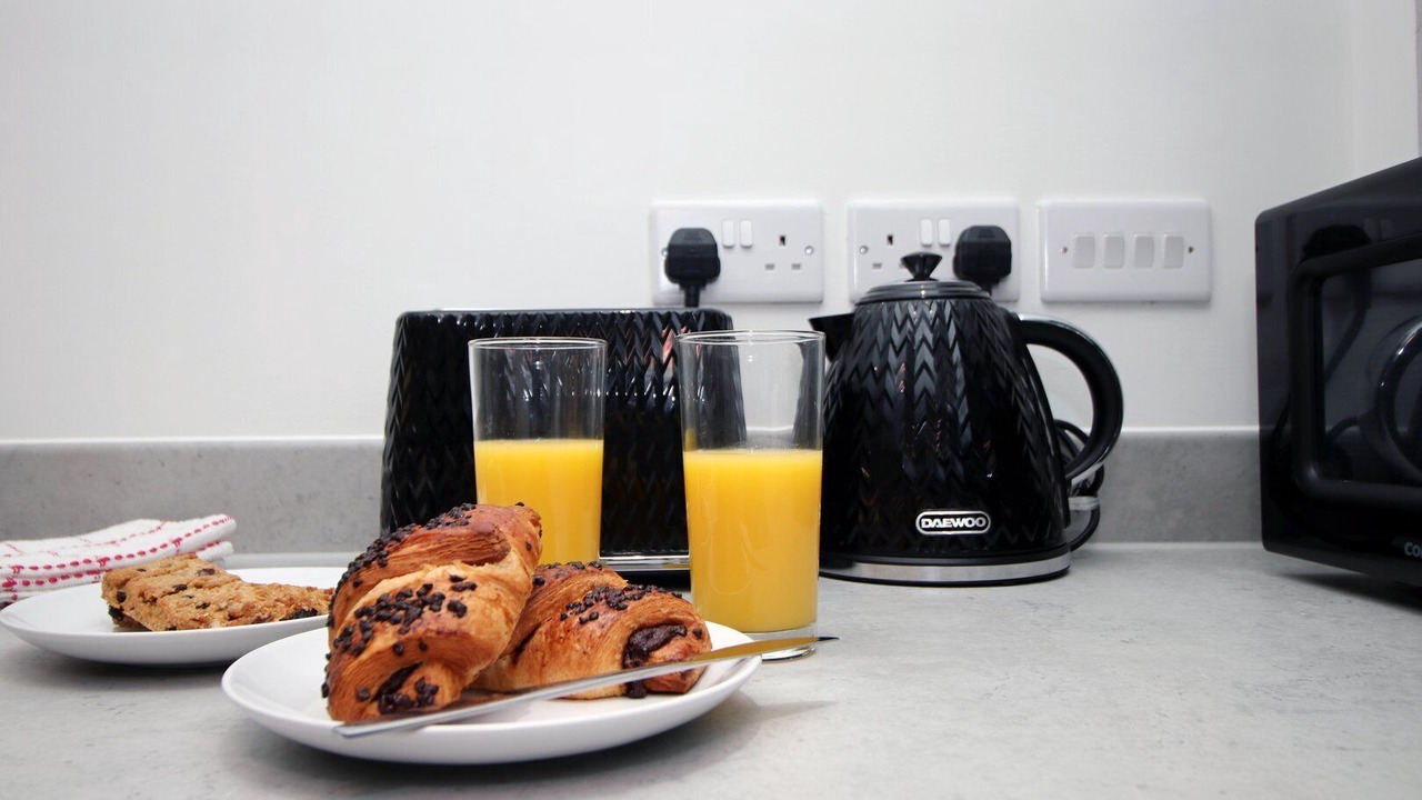 Photo of Others in Taunton