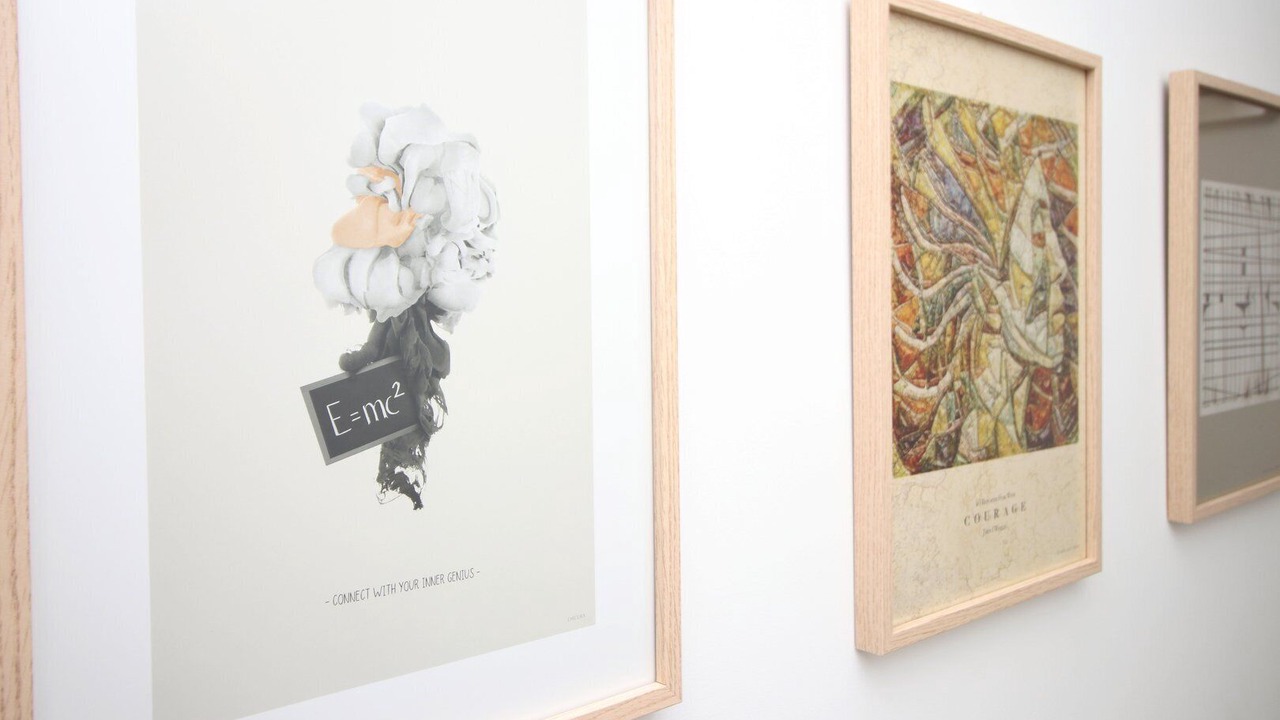 Photo of Others in Taunton