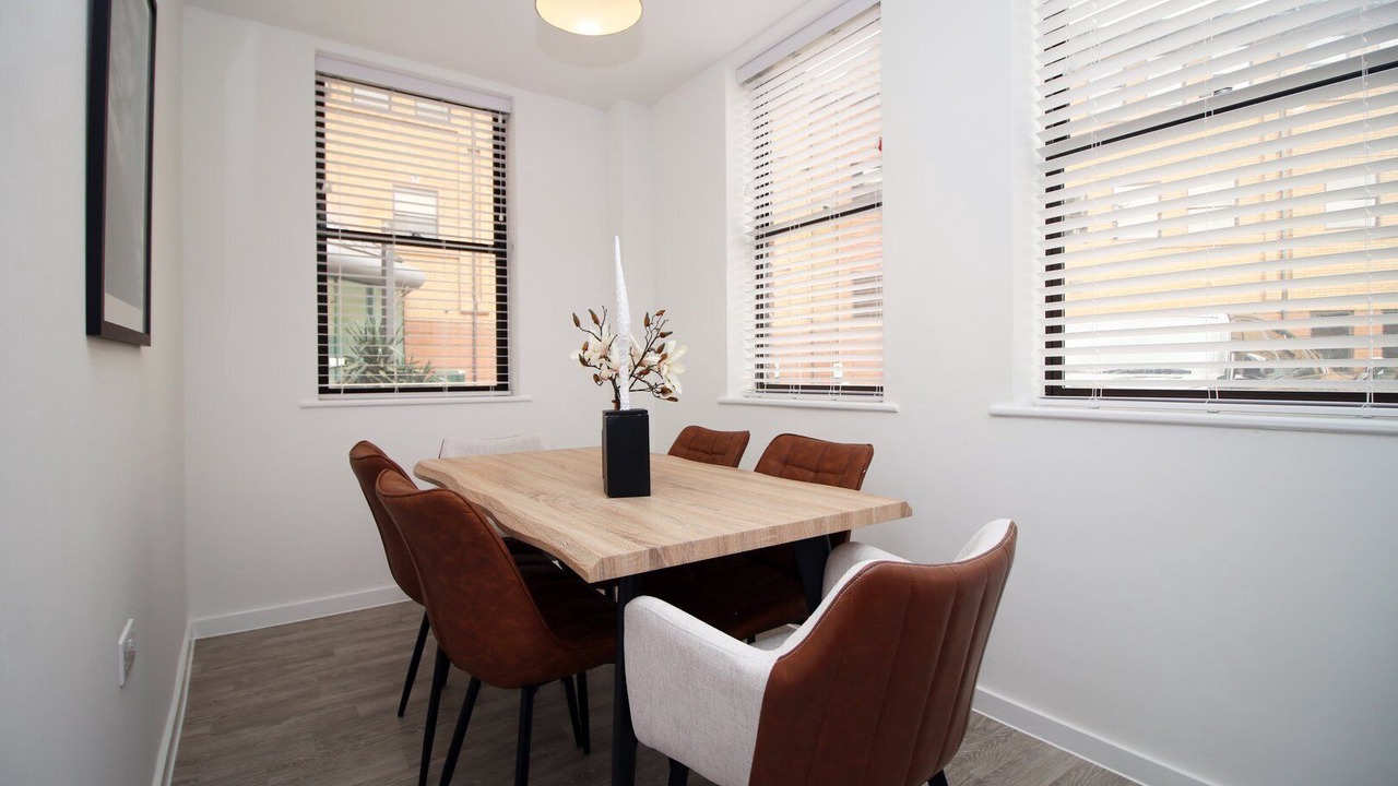 Photo of Others in Taunton