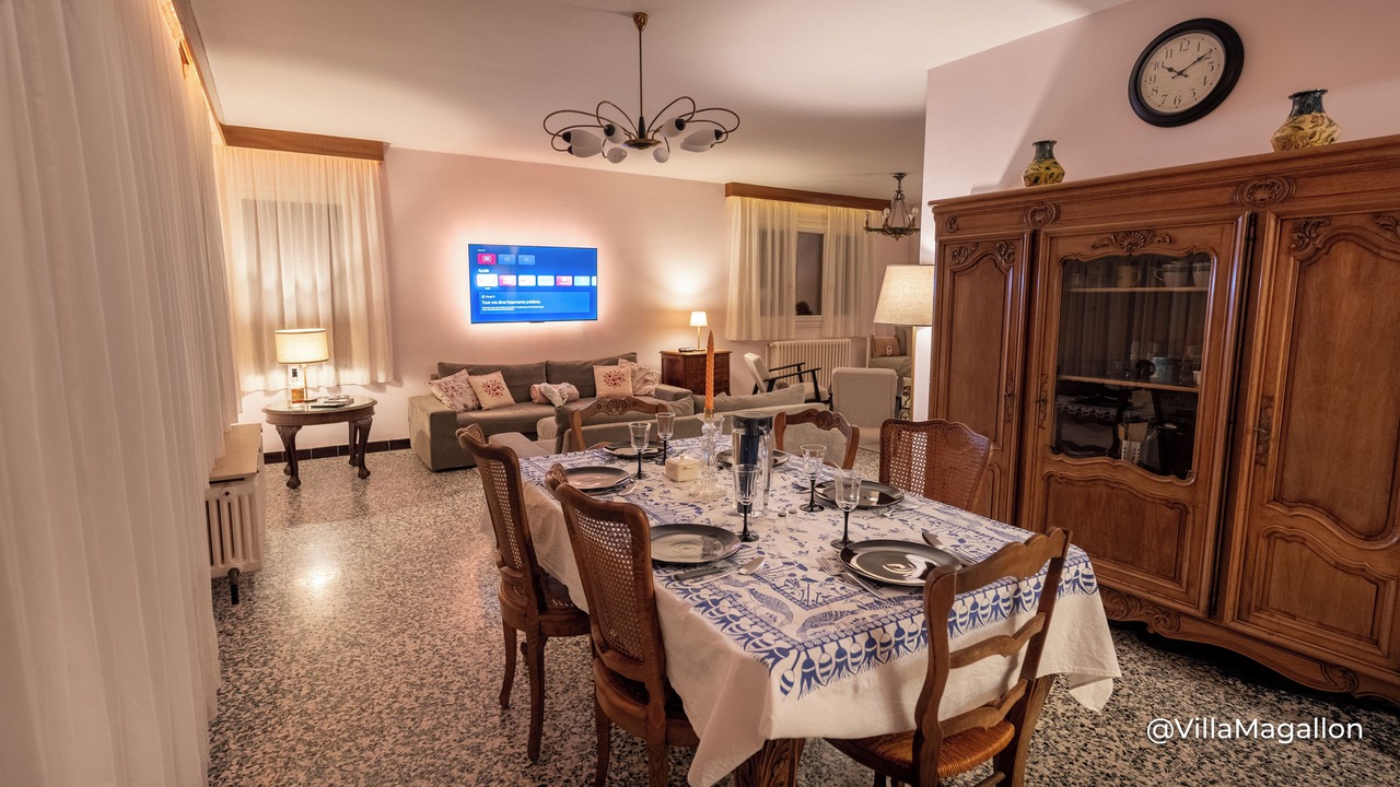 Photo of Others in Savines-le-Lac