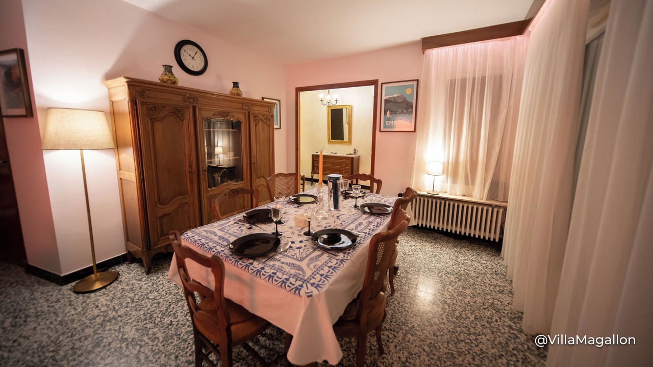 Photo of Others in Savines-le-Lac