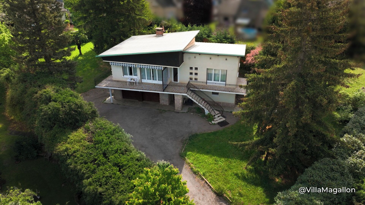 Photo of Outdoor in Savines-le-Lac