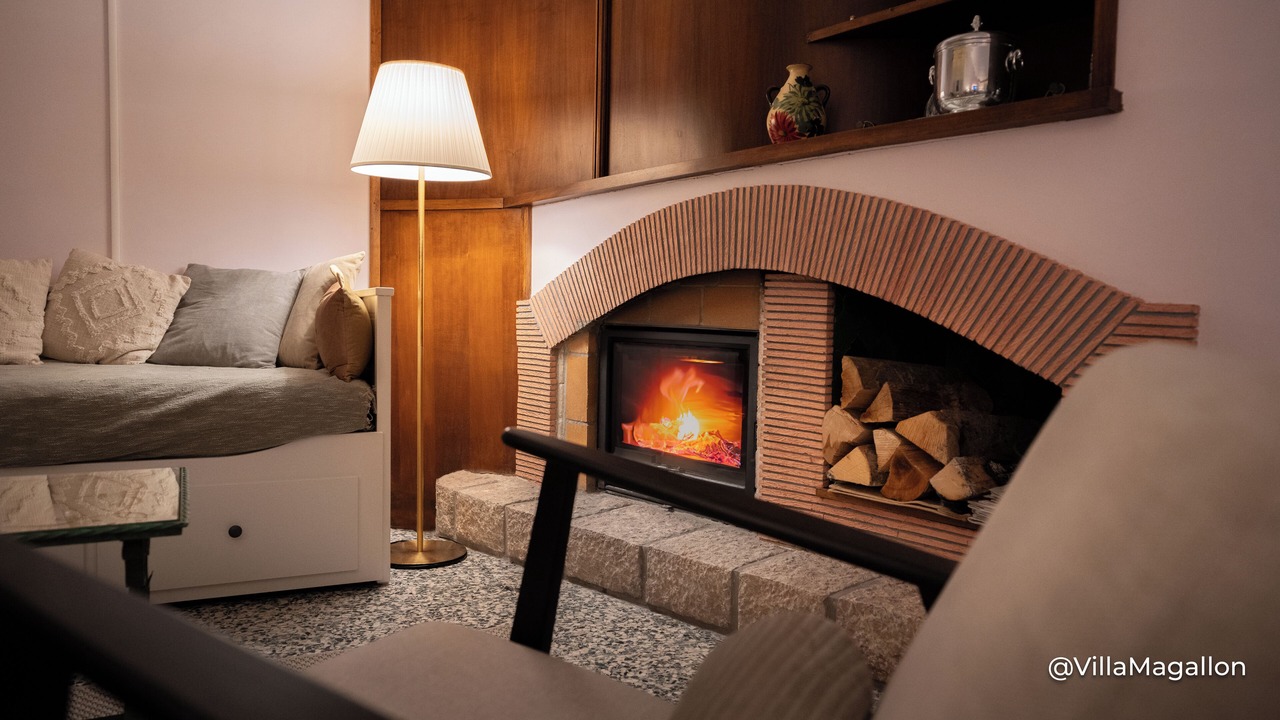 Photo of Others in Savines-le-Lac