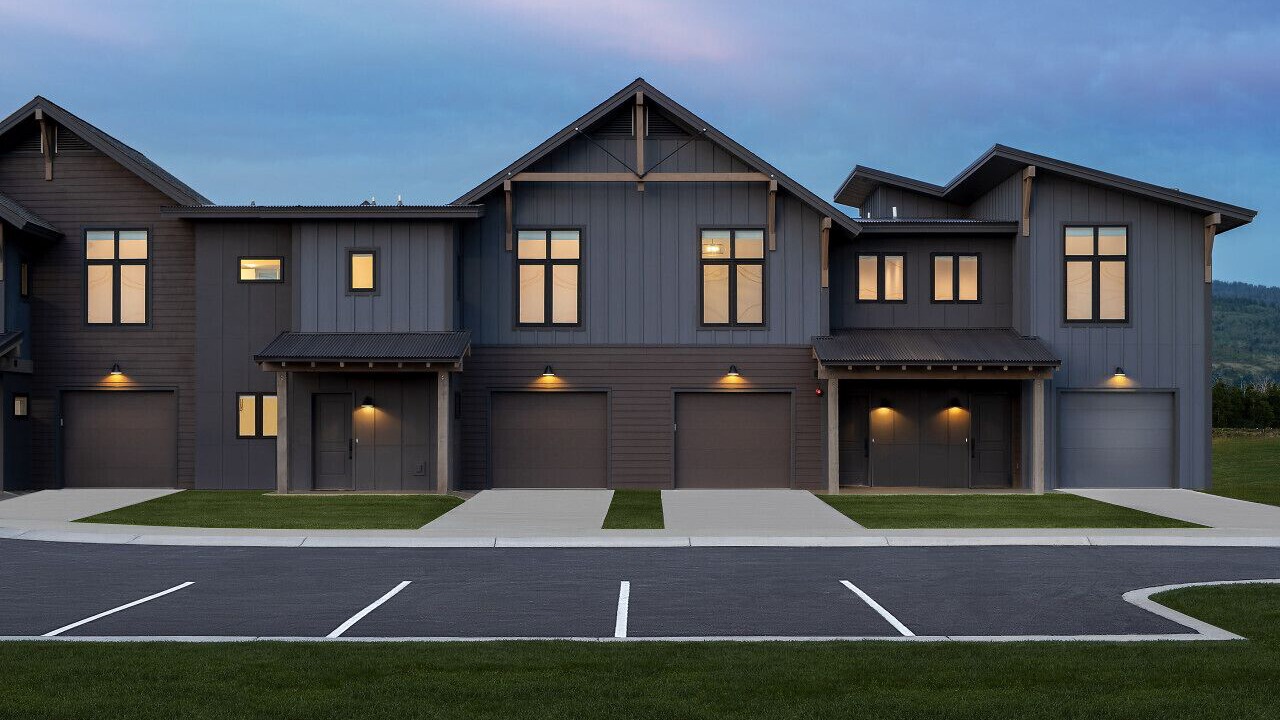 Photo of Outdoor in Victor