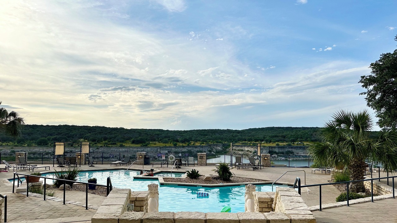 Photo of Outdoor in Highland Lake Estates