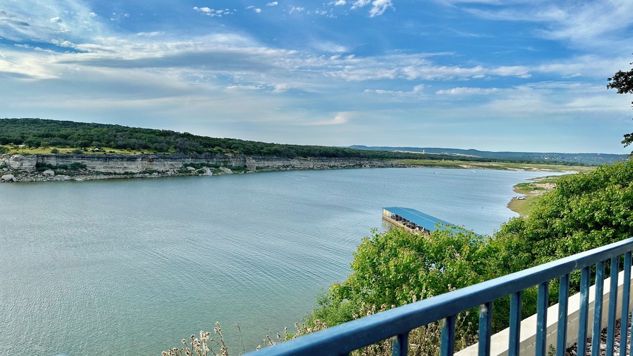 Photo of Outdoor in Highland Lake Estates