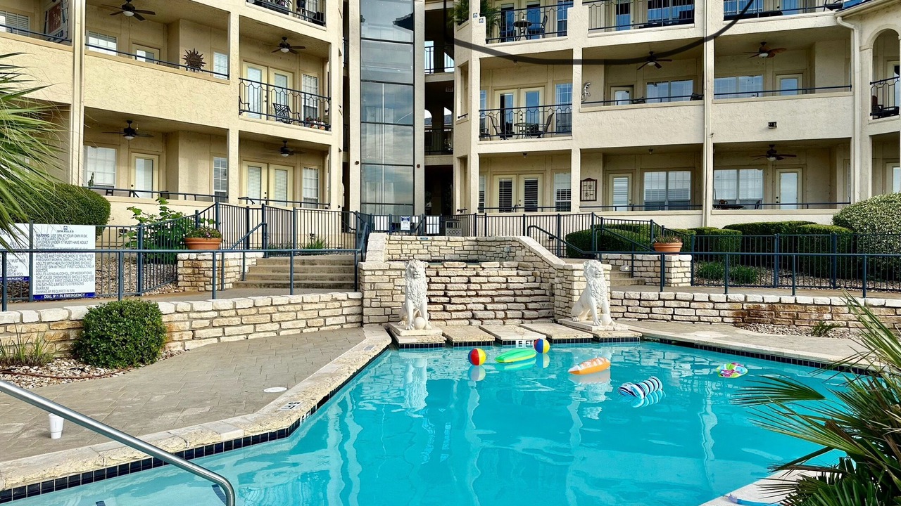 Photo of Others in Highland Lake Estates