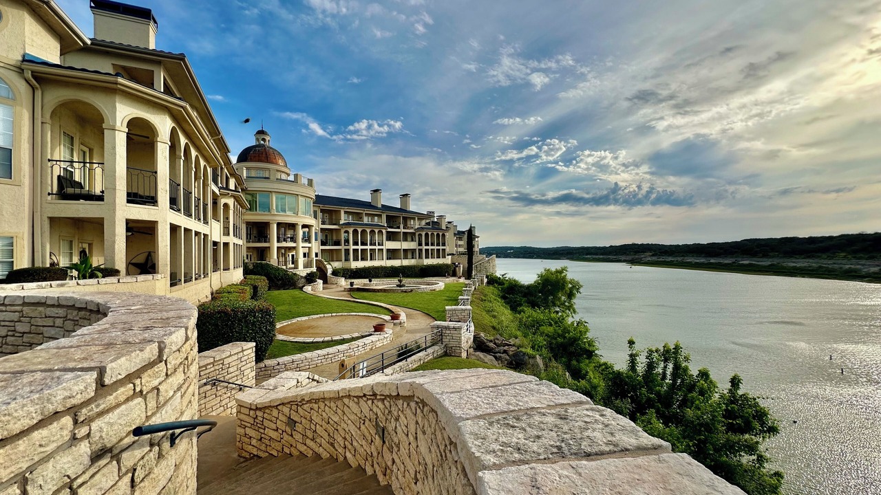 Photo of Outdoor in Highland Lake Estates