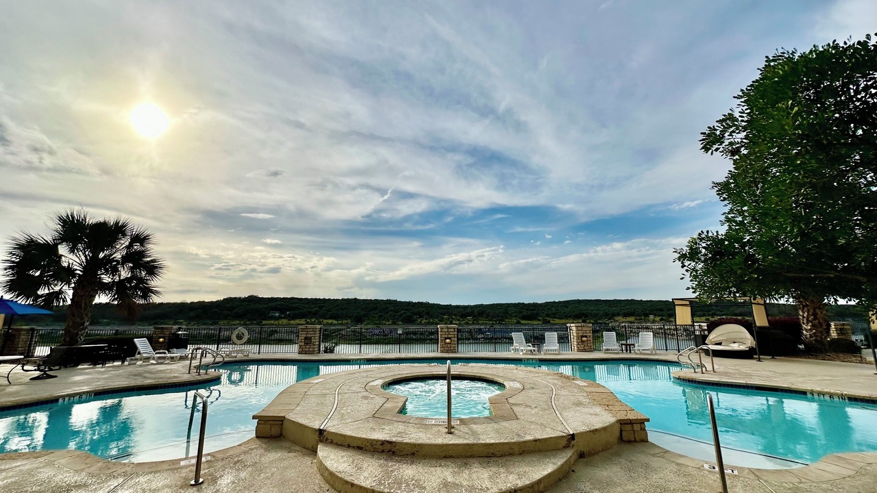 Photo of Outdoor in Highland Lake Estates