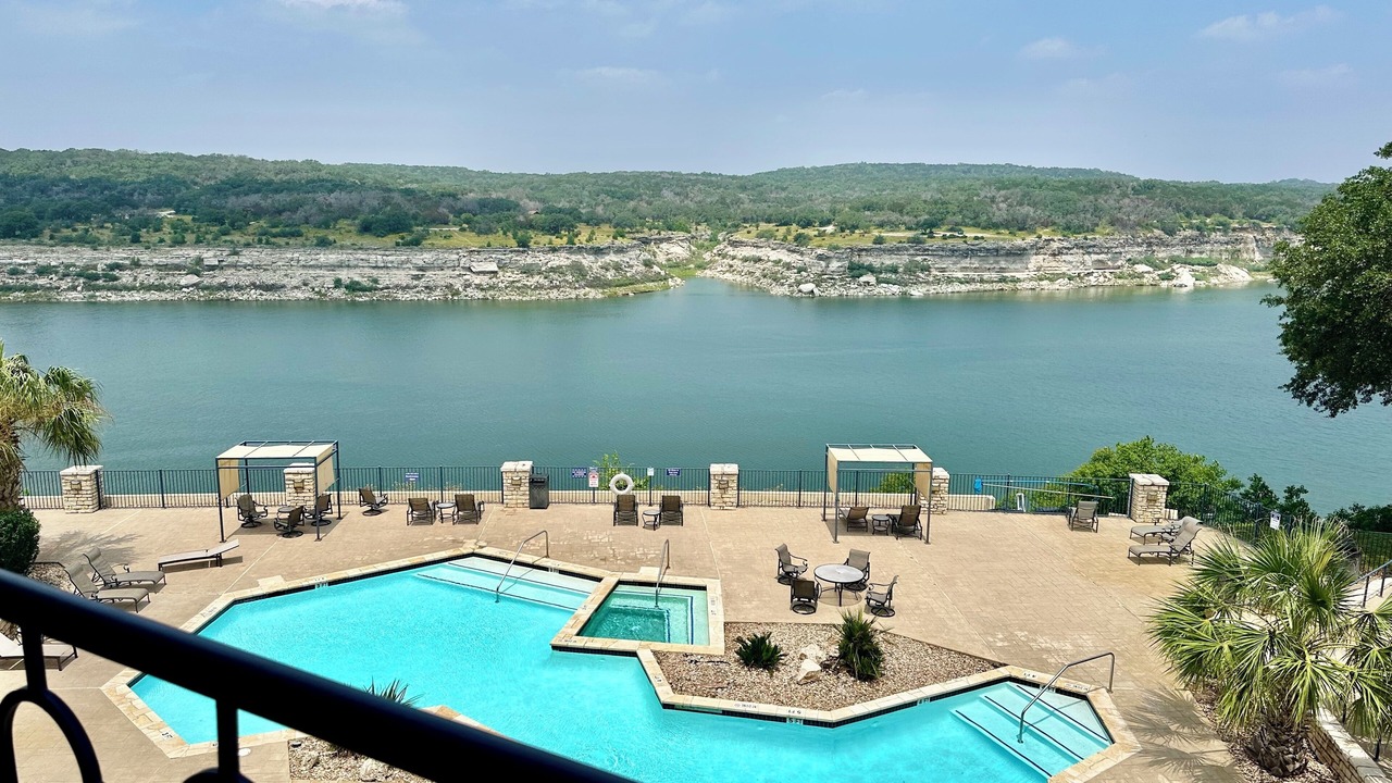 Photo of Outdoor in Highland Lake Estates