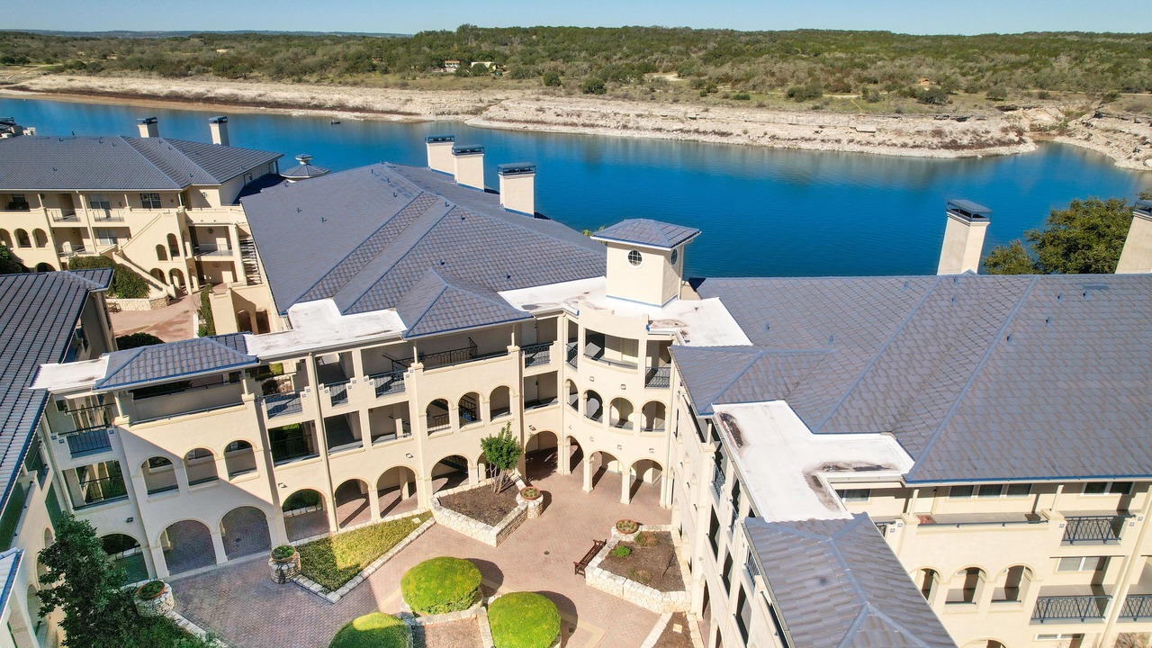 Photo of Outdoor in Highland Lake Estates