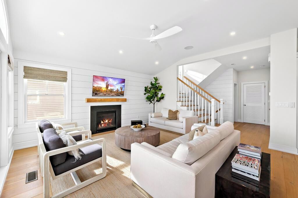 Photo of Livingroom in Holgate