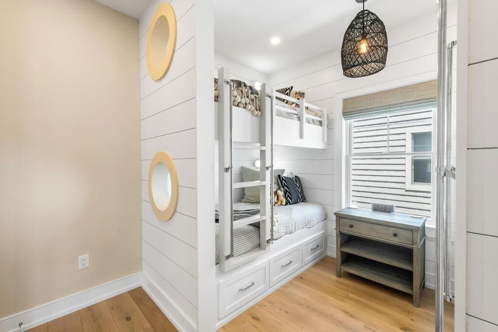 Photo of Bedroom in Holgate