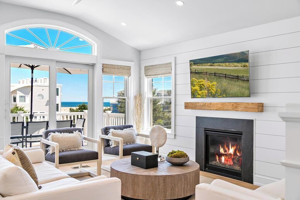 Photo of Livingroom in Holgate