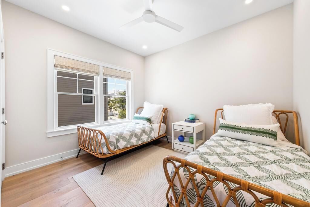 Photo of Bedroom in Holgate