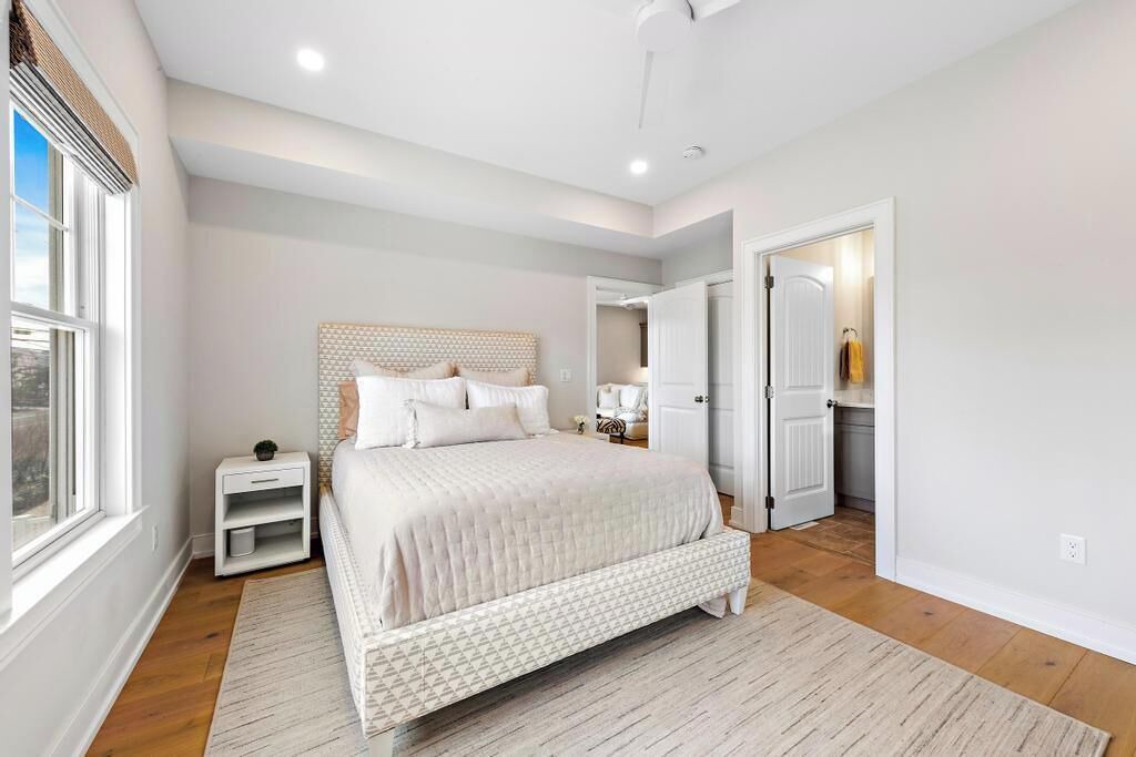 Photo of Bedroom in Holgate