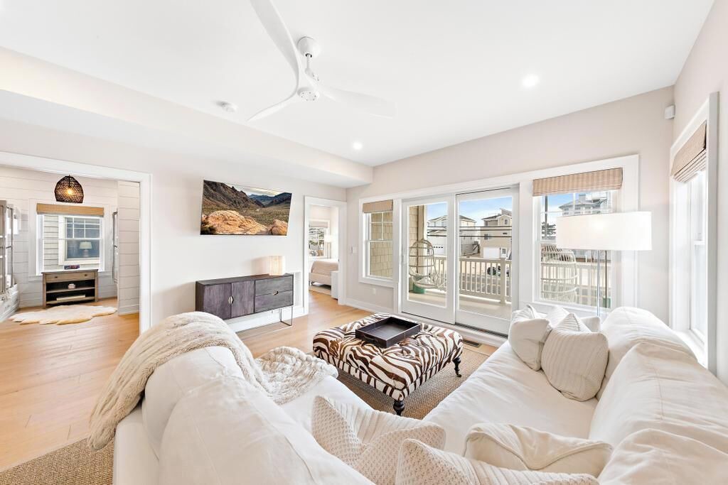 Photo of Bedroom in Holgate