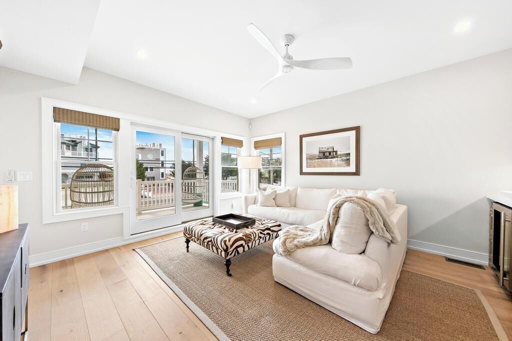 Photo of Livingroom in Holgate