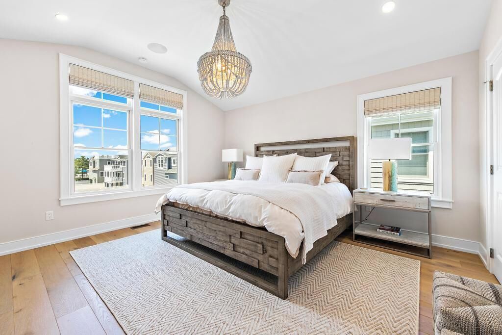 Photo of Bedroom in Holgate