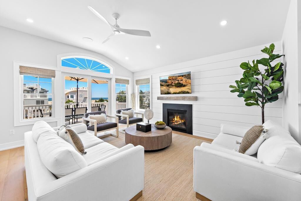 Photo of Livingroom in Holgate