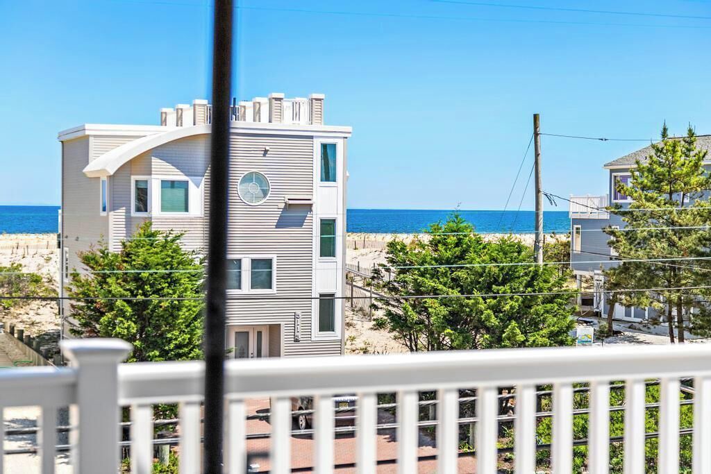 Photo of Outdoor in Holgate