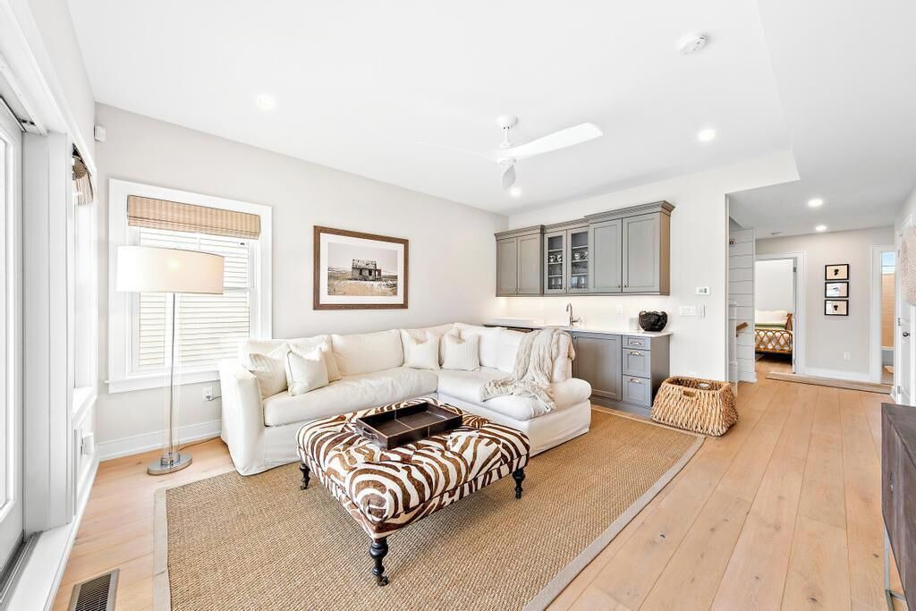 Photo of Livingroom in Holgate
