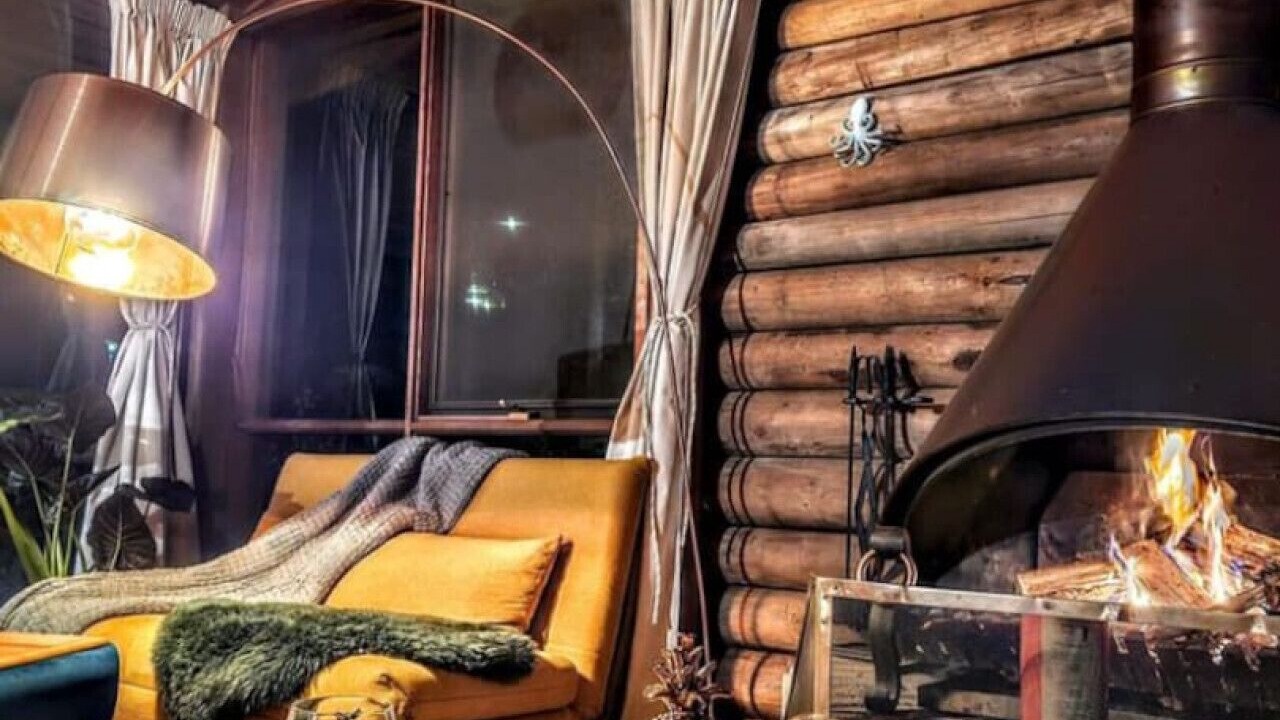 Photo of Others in Mount Wilson